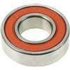 Enduro bearings CUSCINETTO SOSPENSIONE BB 6002 LLU MAX (15x32x9MM) MAX ABEC-3