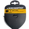 Jagwire CAVO CAMBIO 1.1MM SPORT LISCIO IN ACCIAIO GALVANIZZATO CAMPAGNOLO 2300MM