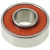 Enduro bearings CUSCINETTO SOSPENSIONE BB 698 LLU MAX-E (8x19x6/7,5MM) MAX ABEC-3 PISTA ESTESA