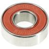 Enduro bearings CUSCINETTO SOSPENSIONE BB R 6 LLU MAX (3/8 x 7/8 x 9/32 INCH) MAX ABEC-3