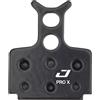 Jagwire Set pastiglie formula mega,the one, r1, rx