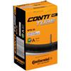Continental Camera d'aria Continental MTB 29x1,75/2,50 v. schrader 40mm