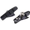 Jagwire PATTINI FRENO ROAD SPORT S NERI SRAM / SHIMANO