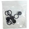 Sram Sram Kit pistoncini e guarnizioni 16/15mm 4pz