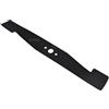 perfektGarten Coltello tosaerba 42 cm compatibile con Alpina GGP EL 420, AL1 42 E/Progreen/Vert Loisirs