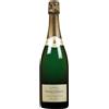 Chiquet Gaston Champagne Grand Cru Blanc de Blancs d'Ay Millesimato 2015 Chiquet Gaston