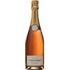 Chiquet Gaston Champagne Rosé Premier Cru Chiquet Gaston