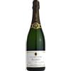 Aubry Champagne Premier Cru Brut Aubry