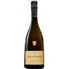 Philipponnat Champagne Blanc de Blancs Extra Brut Millesimato 2018 Philipponnat Astucciato