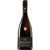 Philipponnat Champagne Blanc de Noirs Extra Brut Millesimato 2019 Philipponnat Astucciato