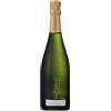 Chiquet Gaston Champagne Insolent Brut Chiquet Gaston