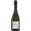 Pascal Champagne Fluence Brut Nature Pascal