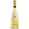Philipponnat Champagne Grand Blanc Extra Brut 2015 Philipponnat Magnum lt 1,50 Astuccio