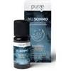 HP ITALIA Srl PURAE BELSONNO SINERGIA BABY 5 ML