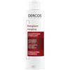 VICHY Rimedio Per Caduta Capelli Dercos Shampoo Energizzante 200ml
