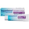 BAYER SPA Bepanthenol Sensiderm Crema 20 G