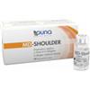 GUNA SPA Md-shoulder Italia 10 Flaconcini Iniettabili 2 Ml
