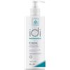 IDI FARMACEUTICI SRL Reparance Crema Idratante Cute Secca 500 Ml