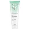 VICHY Trattamento Viso Crema Detergente Vichy Normaderm 3in1 125ml