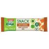 ENERVIT SPA Enerzona Snack Salty Caramel 25 G
