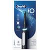 ORAL B Spazzolino Elettrico Oral-b Io 4 Black