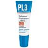 Pl3 Balsamo Riparatore Labbra S.O.S. 7,5 Ml