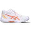 ASICS GEL-TASK MT 4 Scarpa pallavolo donna