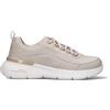 SKECHERS SPORT Sneaker donna
