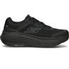 SKECHERS SPORT Sneaker uomo nera