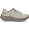 SKECHERS SPORT Sneaker donna salvia