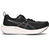 ASICS GEL-PULSE 16 Scarpa running uomo nera