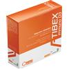 amg farmaceutici Tibex immuno d3 20 stick pack da 4 ml