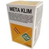 Meta Klim 60 Compresse