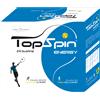 global pharma Topspin 24 Bustine