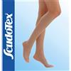 Scudotex gamb.k1 m/f p/a bei 5