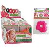 idee innovative Elastico per capelli per prevenire e proteggere dai pidocchi pidocchi go