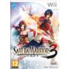 Nintendo Samurai Warriors 3