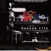 Wea Live at Max's Kansas City