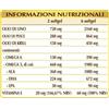 Dr. Giorgini Fishvis 100 softgel Dr. giorgini