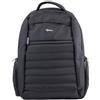 Sbox Zaino per notebook Sbox 17'' Nero