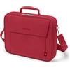 Dicota Borsa per notebook Dicota D30920-RPET Eco Multi BASE 14-15.6" Rosso [AODICNT14000042]