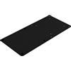 Silverstone Piastra supporto monitor Silverstone MVA01 Nero [SST-MVA01]