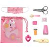 Zapf Creation Set da gioco per bambole Zapf Creation Baby born First Aid [834091]