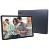 Majestic Tablet 10.4'' Majestic iPad Pro 4G Wi-Fi 5 2000x1200pi 128GB Nero [114918]