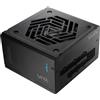 FSP Fortron Alimentatore 1000W FSP Fortron VITAGM 80+Gold Nero [VITA-1000 GM]