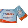 Guna Proflora Probio 30 Bustine