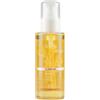 ALAMA ELISIR OIL IDRATANTE CAPELLI SECCHI 100ML