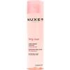 NUXE VERY ROSE LOZIONE TONICA RINFRESCANTE 200ML