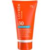 Lovren Crema Solare Spf30 100 Ml