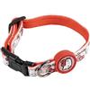 CERDÁ LIFE'S LITTLE MOMENTS Collier pour chien Hello Kitty